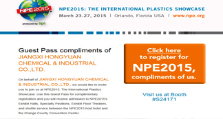 NPE2015P(gun)עh(yun)#S24171