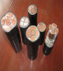 ϡôxُPVC(wn)a(chn)S   ٶhپW(wng)