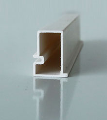 ɽעa(chn)PVC}\(wn)17h(yun)ֵه