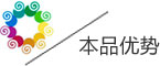 Ʒ(yu) 