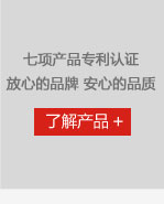 ˽a(chn)Ʒ